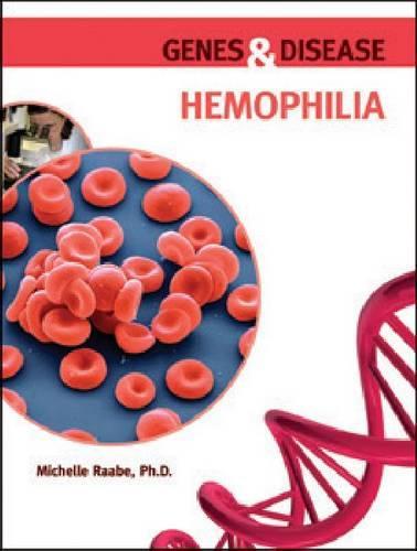 Hemophilia