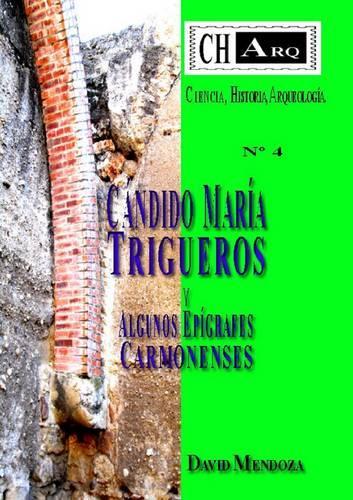 Charq 4-Candido Maria Trigueros