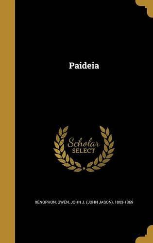 Paideia