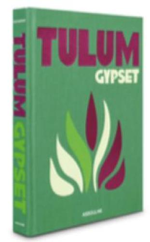 Tulum Gypset