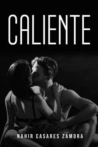 Caliente