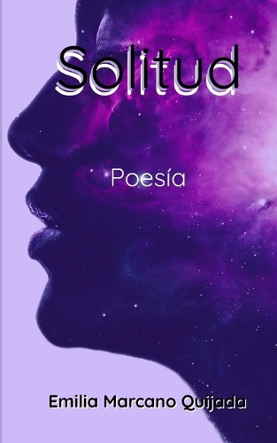 Solitud: Poesía